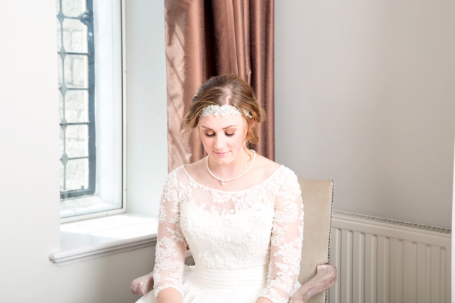 wedding_photography_cornwall_280