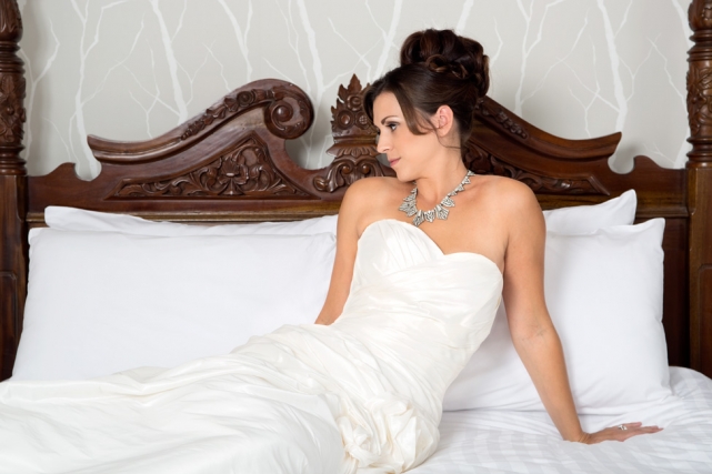 wedding_photography_cornwall_289