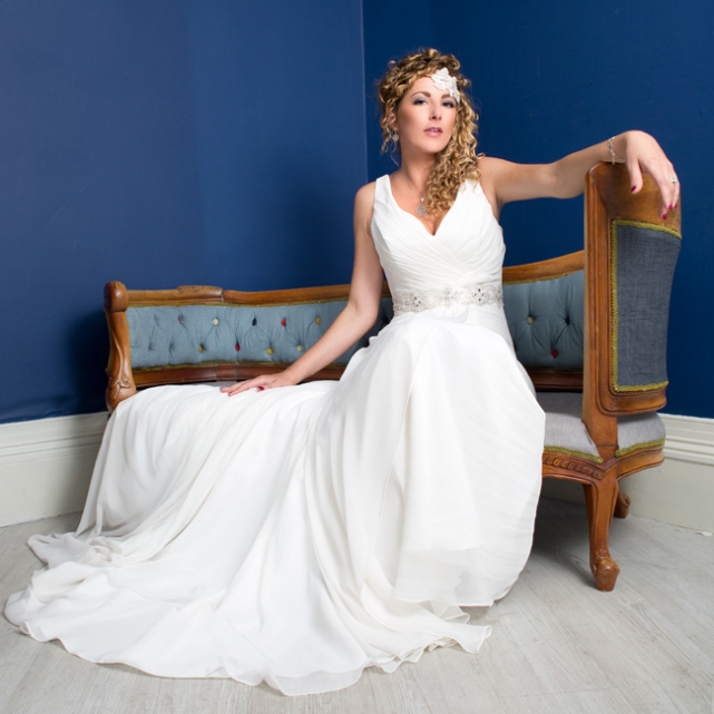 wedding_photography_cornwall_309