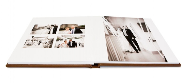 folio_albums_03_open_page