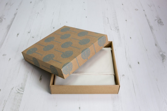 folio_albums_presentation_box_002